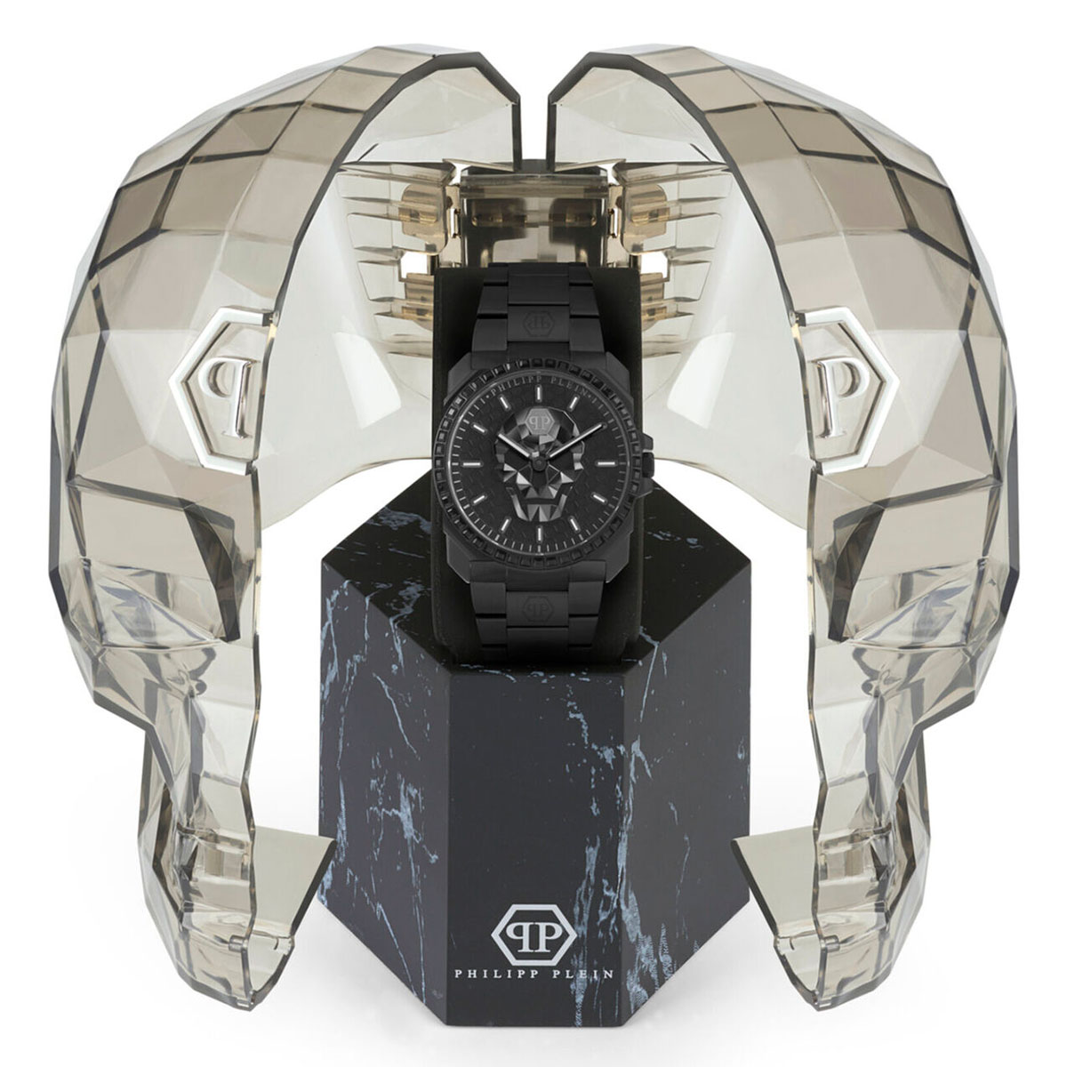 Philipp Plein PWLAA0922